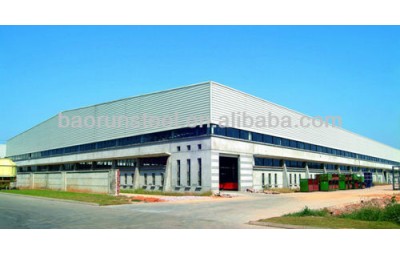 metal buildings steel sheds steel garage steel frame buildings portable buildings 00045