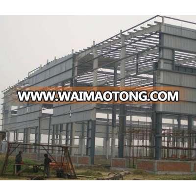 steel buildings prefabricated house metal buildings structural steel 00058