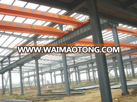 pre engineered steel buildings steel warehouses 00063